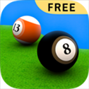 pool break lite最新版​​​​​​​